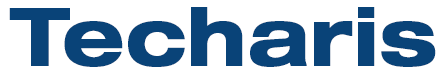 Techaris